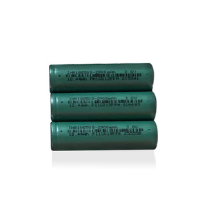 Xyy 18650-32hp <span class=keywords><strong>3.6v</strong></span> 2500mah <span class=keywords><strong>3200mah</strong></span> 3400mah mah mah mah 18650 סוללות ליונים - Product Image 1