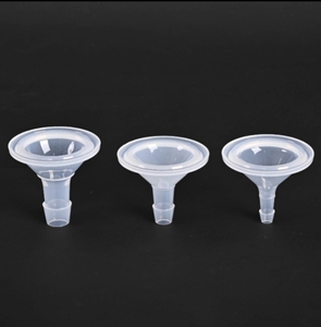 สายสวนซิลิโคนแบบโปร่งใสสำหรับผู้ชายใช้ในโรงพยาบาลวัสดุสิ้นเปลืองสำหรับใช้ในโรงพยาบาล - Product Image 5