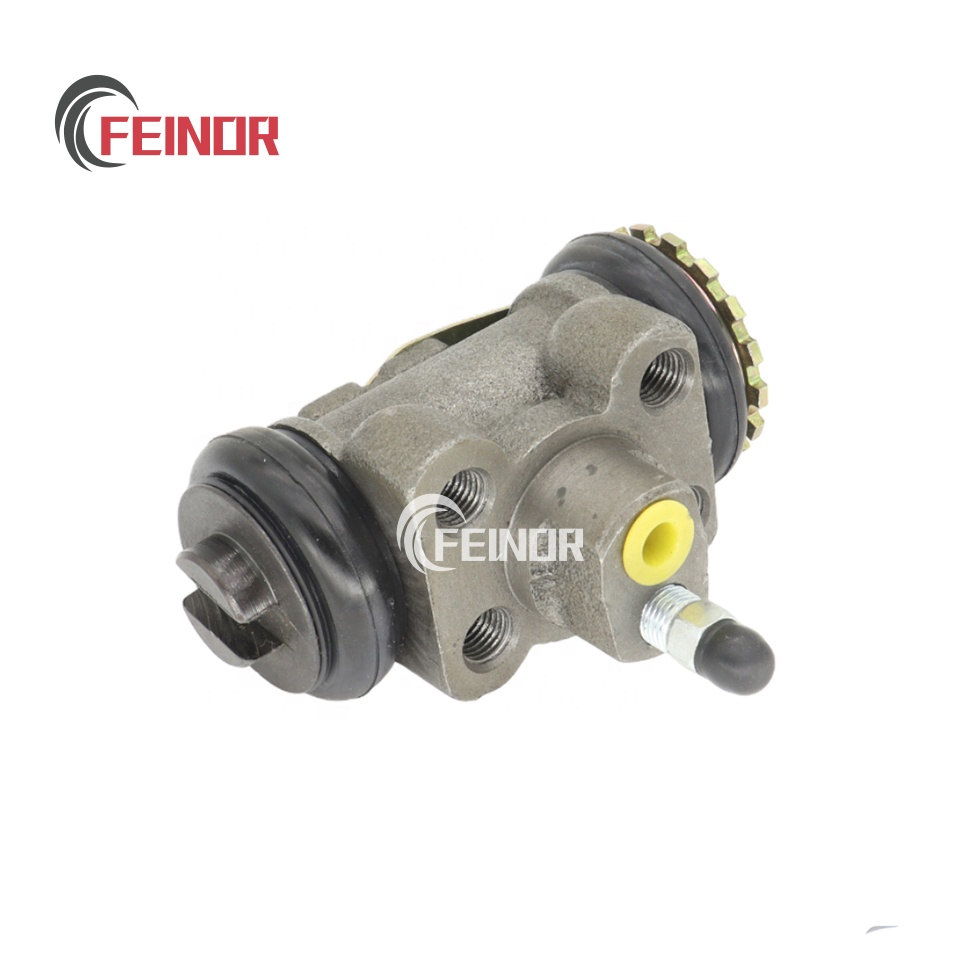 プリン China Brake Wheel Cylinder For NISSAN 100NX 44100-50C10