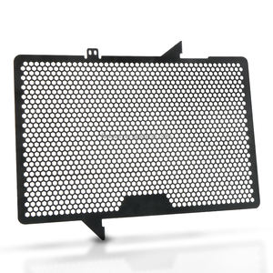 Accessoires de moto, grille de radiateur, protection de radiateur CB650R, protection de radiateur <span class=keywords><strong>CB650F</strong></span> pour Honda CB650R Neo SP Cafe CBR 650R 650F - Product Image 1