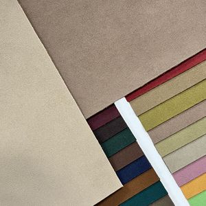 พีวีซี - Product Image 2