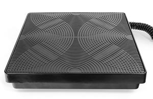 प्रशीतन उपकरण डिजिटल रेफ्रिजरेटर स्केल - Product Image 6