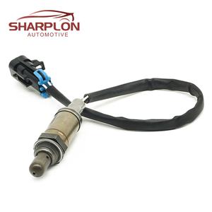 Capteur d'oxygène NEUF en gros à faible MOQ 234-4012 pour Chevrolet Express, GMC Truck Van, Isuzu, Acura - Product Image 4