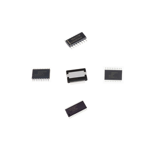 Circuito Integrado Ic <span class=keywords><strong>C22</strong></span> de Servicio Bom, <span class=keywords><strong>C22</strong></span> TSSOP8 - Product Image 1
