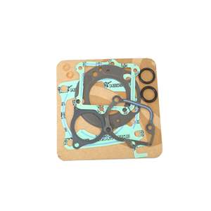 ชุดปะเก็นปลายด้านบน - Product Image 1