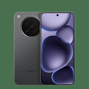 Smartphone haut de gamme OPPO <span class=keywords><strong>Find</strong></span> X8s, double <span class=keywords><strong>SIM</strong></span>, 8 Go de RAM, 128 Go de ROM, écran AMOLED 120 Hz, appareil photo 50 MP, 5G, résistant aux chocs, pour le jeu - Product Image 6