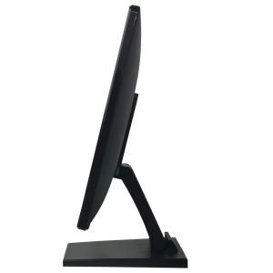 21.5 inch cảm ứng màn hình Màn hình 1920*1080 Độ phân giải <span class=keywords><strong>22</strong></span> inch 5 dây cảm ứng điện trở Màn hình LCD màn hình - Product Image 5