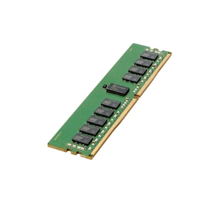 Servidor <span class=keywords><strong>Ram</strong></span> 815098-B21 DL360 G10 <span class=keywords><strong>16GB</strong></span> de rango único 1 <span class=keywords><strong>DDR4</strong></span> SDRAM DIMM Kit 1x16GB Memoria de servidor 815098-B21 - Product Image 1