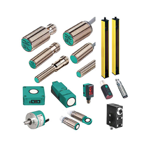 Hot bán P + f Thương hiệu Mới ban đầu KFD0-CS-1.50 <span class=keywords><strong>Repeater</strong></span> - Product Image 5