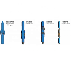 리밍 및 안정화를 위한 롤러 <span class=keywords><strong>4145h</strong></span> 드릴 스트링의 모든 형태의 재료 - Product Image 3