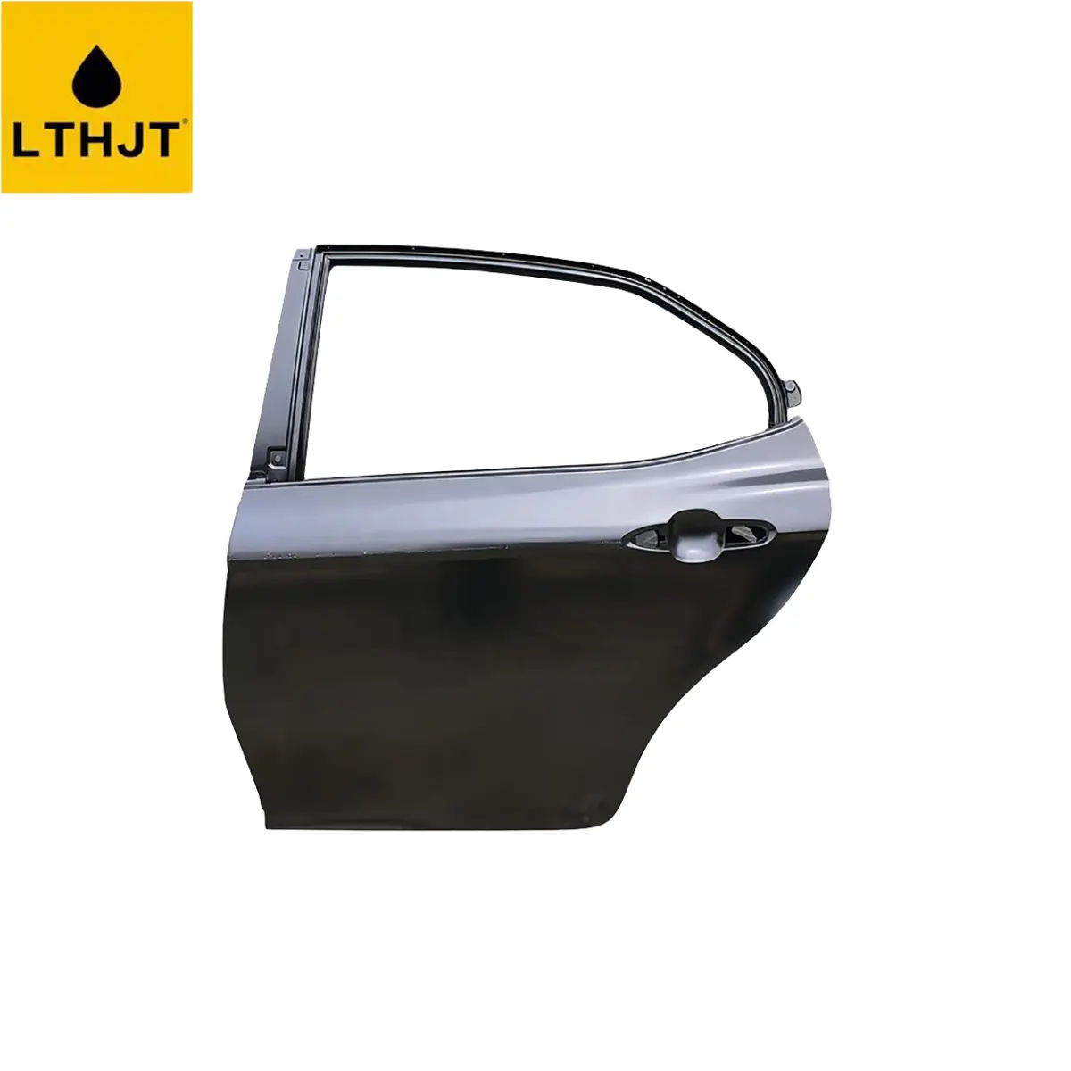 Auto Parts Car Rear Doors 67004-06301 67003-06311 for Toyota Camry 2018-2023