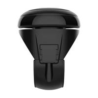 Bouton de Volant Universel Rotatif à 360° pour Voiture, Poignée d'Assistance à la Conduite pour Véhicules