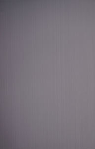 Plaque décorative plaquée à l'eau en acier inoxydable brossé Plaque en acier inoxydable estampée revêtue de couleur Pvd - Product Image 5