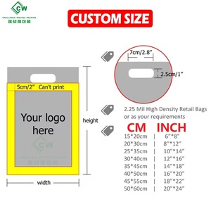 <span class=keywords><strong>ราคา</strong></span>โรงงาน ขายส่ง ถุงผ้าไม่ทอแบบใช้ซ้ำได้ เป็นมิตรกับสิ่งแวด<span class=keywords><strong>ล</strong></span>้อม พิมพ์โ<span class=keywords><strong>ล</strong></span>โก้ได้ตามต้องการ ทรงแบน<span class=keywords><strong>แบ</strong></span>บตัด D สำหรับใส่รองเท้าและเสื้อผ้า - Product Image 4