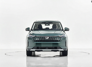 FAW-<span class=keywords><strong>V</strong></span>/W Jetta VS8 26 280TSI Auto Ultimate Gas SUV Familial Tout-Terrain pour Voyages en Ville et Utilisation Professionnelle – Vente en Gros à Prix Abordable - Product Image 2