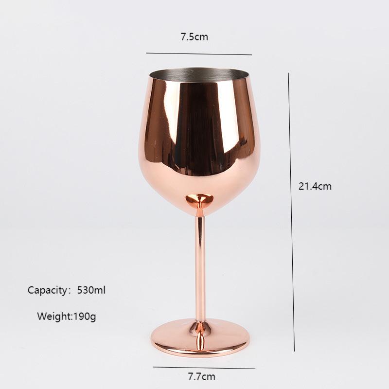 or rose