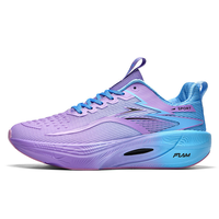 Chaussures de course hommes Sport, chaussures de sport chaussure de course, chaussure de sport en maille
