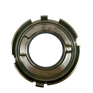 HXT CFW‑B82290 Pistón de embrague de marcha atrás de baja velocidad 62TE A604 41TE Piezas de repuesto para transmisión automática compatibles con Chrysler - Product Image 3