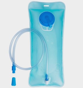 <span class=keywords><strong>Zaino</strong></span> per Idratazione con Sacca d'Acqua da 2L o 3L per Bicicletta - Product Image 2