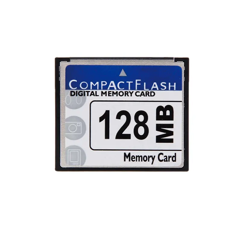 Factory Price Supply Memoria Card Tarjeta De Memoria 8Gb 16Gb 32Gb 128Gb 512Gb Storage Video Phone Memory Card