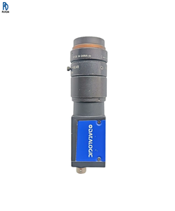 M197 F2.8 50MM เลนส์กล้องอุตสาหกรรมอุปกรณ์ออปติคอลสำหรับการมองเห็นด้วยเครื่องจักรสำหรับระบบตรวจสอบอัตโนมัติในโรงงาน - Product Image 1