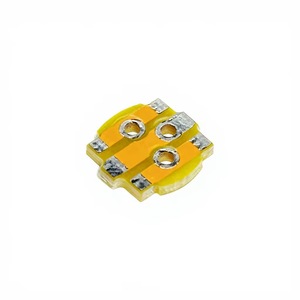 แผ่นเชื่อมเสริม DQ381 ใหม่เอี่ยม - Product Image 1