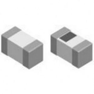SDCL1005C2N7STDF SMD Inductor / Chip Inductor 2.7nH 0.3nH 200mOhm - Product Image 1