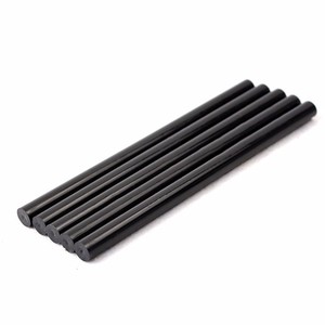 Barras Pegamento Abolladuras Coches - PDR Hot Melt Professional EVA