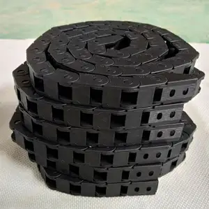 PHOENIX Factory Sales The Most Popular cable drag chain