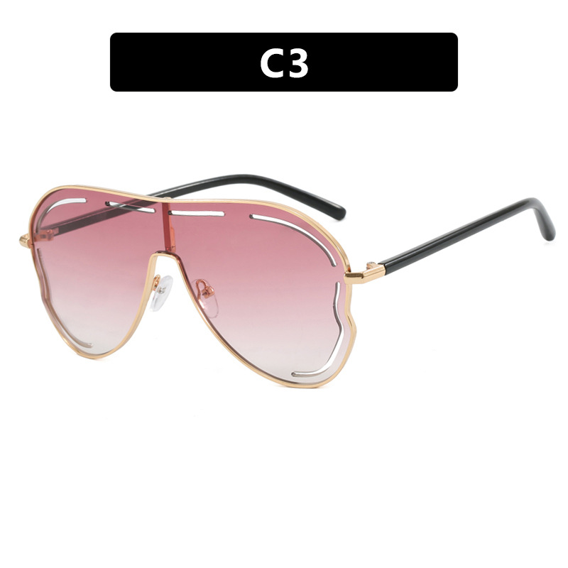 C3