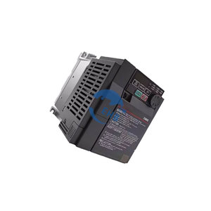 Nhanh chóng vận chuyển tần số Inverter PLC FR-E720-2.2K - Product Image 3