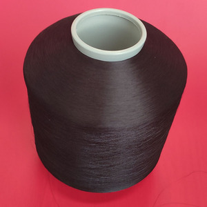Sra.Arta <span class=keywords><strong>kalida</strong></span> Britt (Parque Arta orida de rafidi Hillo de powerst) - Product Image 5