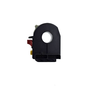 สวิตช์เบาะนั่งนอร์ธสตาร์สำหรับสวิตช์โพลาริส สปอร์ตแมน เอทีวี - Product Image 3