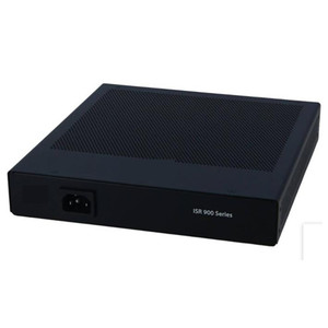 Enrutador Gigabit POE original, nuevo 100%, original, de 2, 2, 1, 2, 1, 2, 2, 2, 3, 1, 2, 3, 1, 2, - Product Image 1