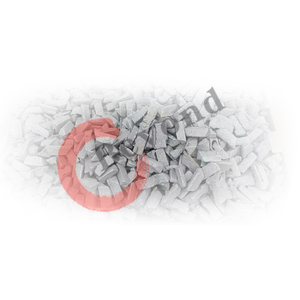 Fabrik preis Profession elles Lanthan-Cer-Misch metall für Wasserstoff-Speicher matrix material - Product Image 6