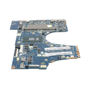 Lenovo ThinkPad LA-D471P 5B20L47435 5B20L47349 ddr4 için Yoga 710-15ISK Laptop anakart laptop anakart - Product Image 4