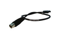 100% Neuf BMF 103K-PS-C-2-S49-00.2 BMF103KPSC2S49002
