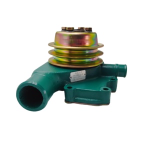 Bomba de Agua de Alta Calidad para Sistema de Refrigeración de Camiones, Nueva, 1307010-C223-0000 para Faw Jiefang - Product Image 1