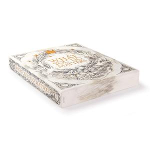 Set Personalizzato di 3 <span class=keywords><strong>Libri</strong></span> per Bambini in Confezione Regalo, Alta Qualità a Prezzo Conveniente - Product Image 3