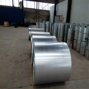 ขดลวดอลูมิเนียมรีดร้อนอลูมิเนียม6061เคลือบด้วยฟิล์มพีวีซี H111 5754 H32 5083 T6 - Product Image 3