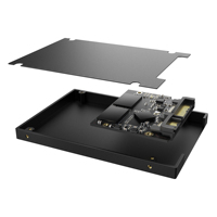 Taifat Hard Drive SSD 120GB 240GB 1TB 2TB 4TB Hard Disk Solid State Internal SATA 3 2.5 Inci Laptop Desktop PC SSD 1TB