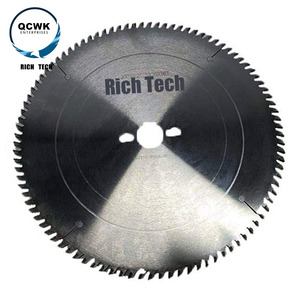 Diamond Pcd <strong>Saw</strong> <strong>Blade</strong> 300x3.2/2.5x30x96T PT Wood Cutting <strong>Circular</strong> <strong>Saw</strong> <strong>Blade</strong> <strong>for</strong> <strong>Laminated</strong> <strong>Mdf</strong> Chipboard Woodworking Cutting