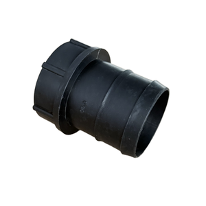 Адаптер с внутренней резьбой для плоского шланга пластиковый разъем для оросительной системы для полива и орошения - Product Image 5