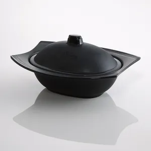 Ensemble de bols à soupe <span class=keywords><strong>avec</strong></span> couvercle et cuillère, pour soupe Miso, pour riz, Donburi, nouilles, pâtes, céréales, Style japonais, 8 pièces - Product Image 1