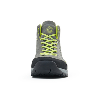 Nueva gran oferta de zapatos para correr, impermeables y antideslizantes, zapatos casuales antideslizantes - Product Image 4