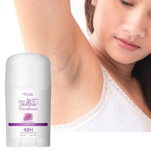 Vente en gros <span class=keywords><strong>Pierre</strong></span> <span class=keywords><strong>d</strong></span>'<span class=keywords><strong>alun</strong></span> éclaircissante à bille naturelle biologique <span class=keywords><strong>D</strong></span>éodorant et anti-transpirant pour le corps anti-transpiration - Product Image 2