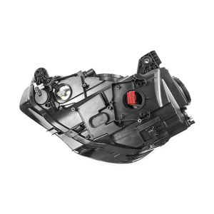 Oem đèn pha cho Audi A3 2013-2016 Đèn pha ban đầu thay thế phía trước đèn A3 Sedan xe đèn pha - Product Image 5