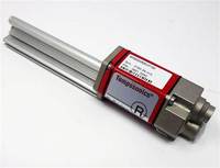 Temposonics MTS RH-M-0610M-P10-A-S1G1100 Sensor Posisi Linier Non-kontak Absolut Magnetostriktif Sensor MTS