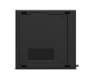 ThinkStation P3 Tiny, la Estación de Trabajo Más Pequeña para Oficina y Hogar - Product Image 2