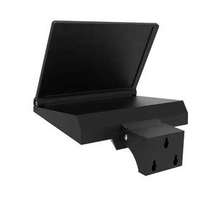 <span class=keywords><strong>Precio</strong></span> razonable <span class=keywords><strong>de</strong></span> alta calidad Led Solar Garden Light Luces solares para pared <span class=keywords><strong>de</strong></span> jardín - Product Image 4